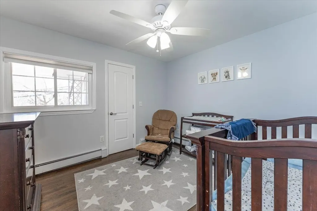 305 Barr Avenue Woodmere NY 11598