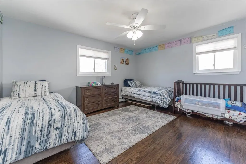 305 Barr Avenue Woodmere NY 11598