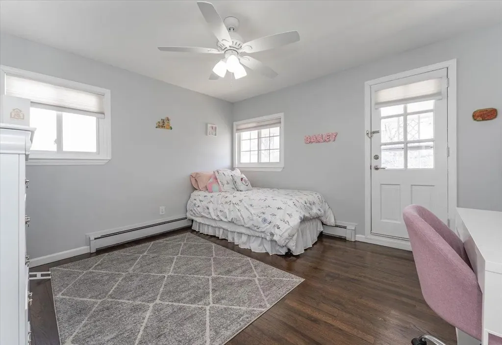 305 Barr Avenue Woodmere NY 11598