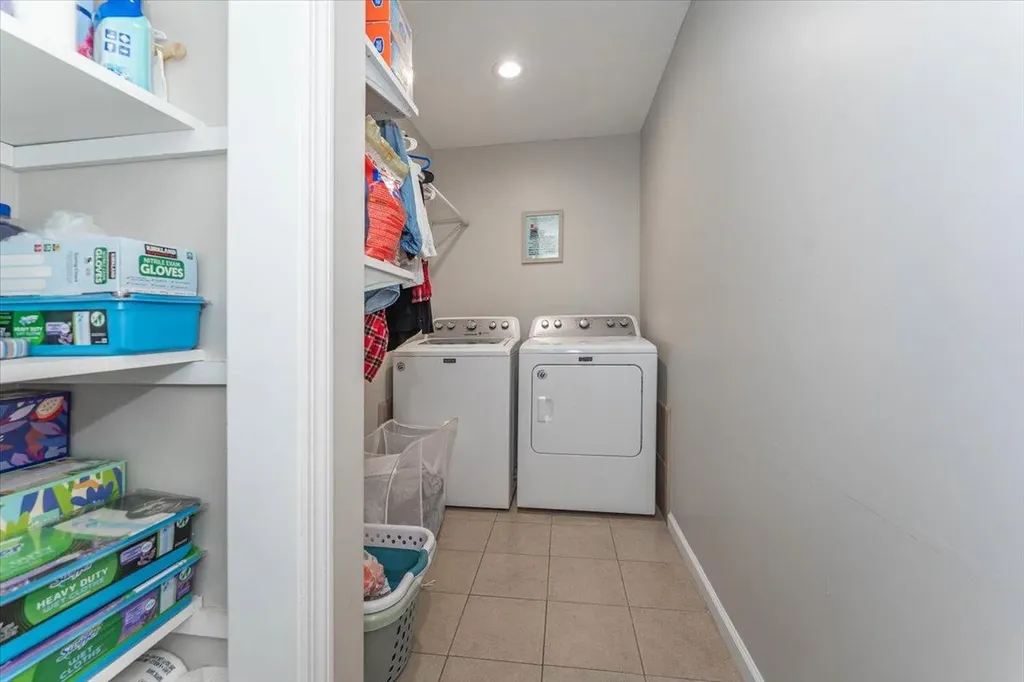 305 Barr Avenue Woodmere NY 11598