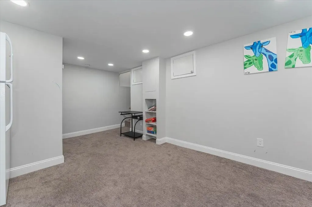 305 Barr Avenue Woodmere NY 11598