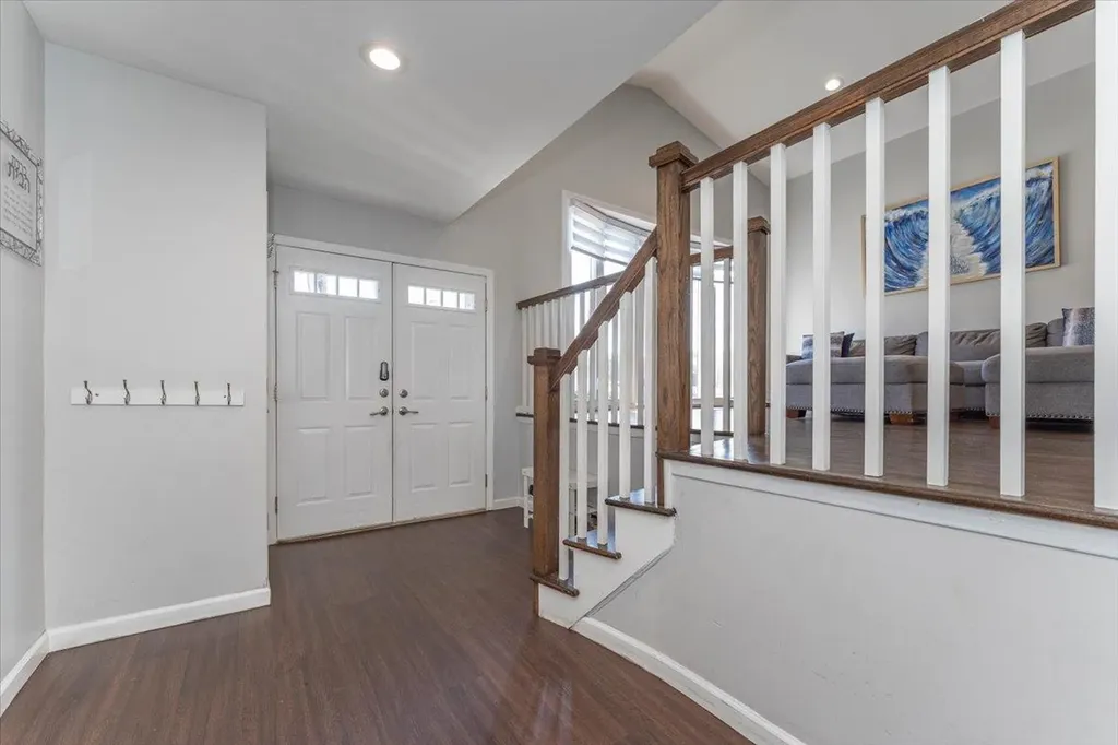 305 Barr Avenue Woodmere NY 11598