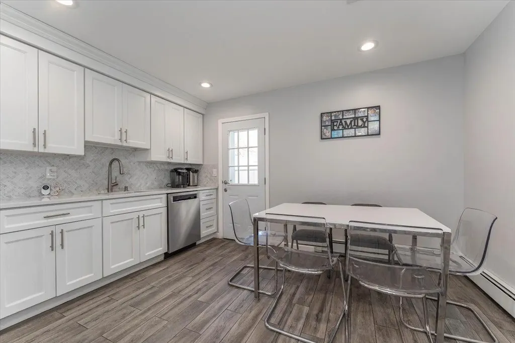 305 Barr Avenue Woodmere NY 11598