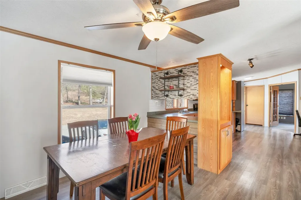75 Pine Drive Bloomingburg NY 12721