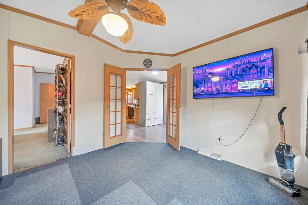 75 Pine Drive Bloomingburg NY 12721