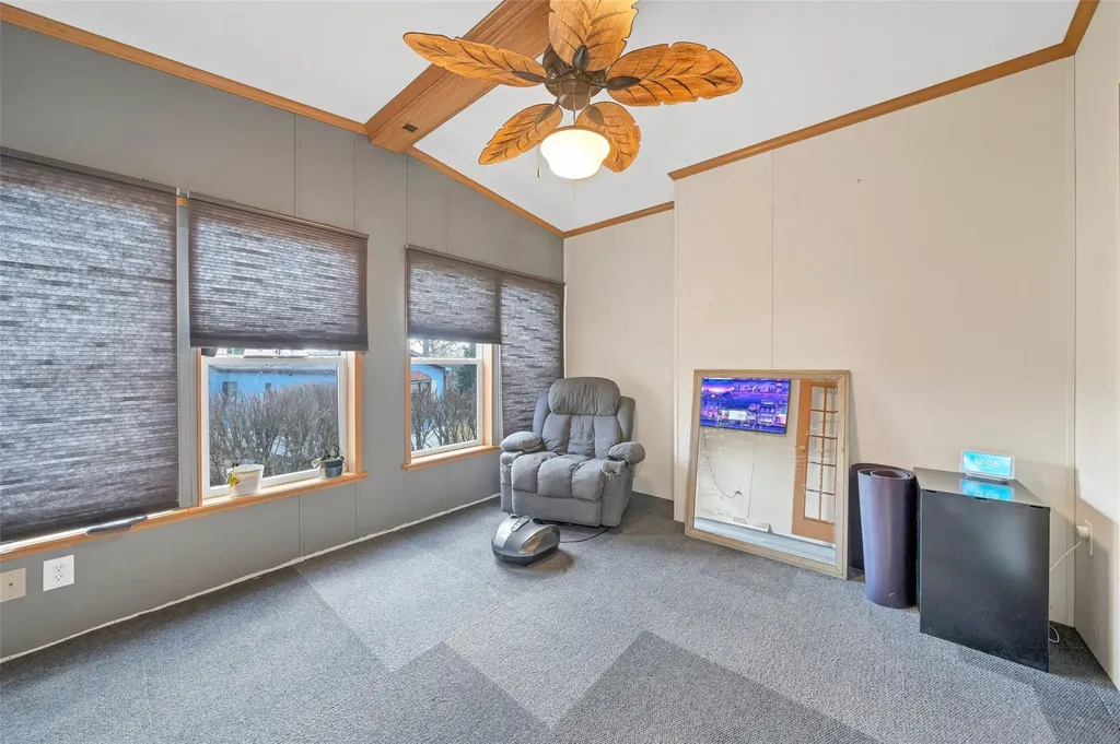 75 Pine Drive Bloomingburg NY 12721