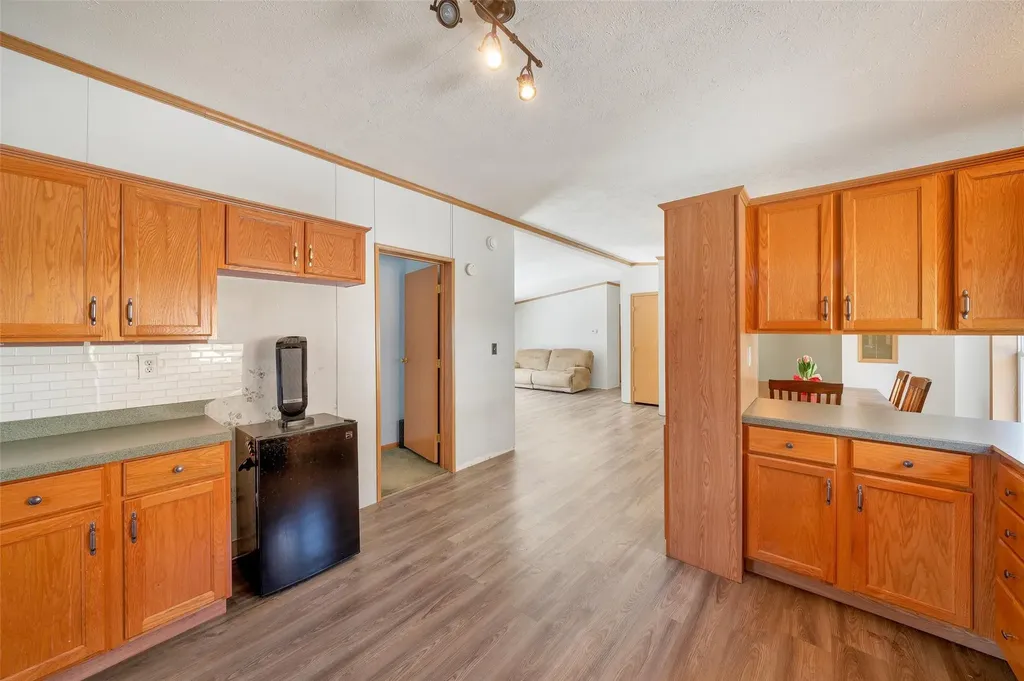 75 Pine Drive Bloomingburg NY 12721