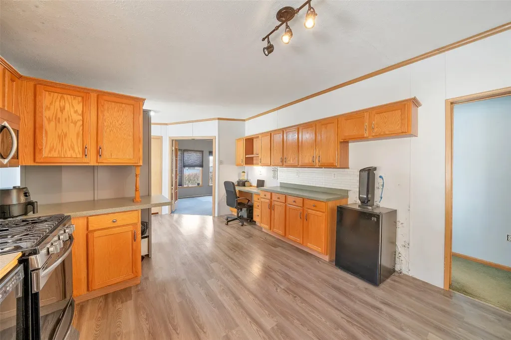 75 Pine Drive Bloomingburg NY 12721