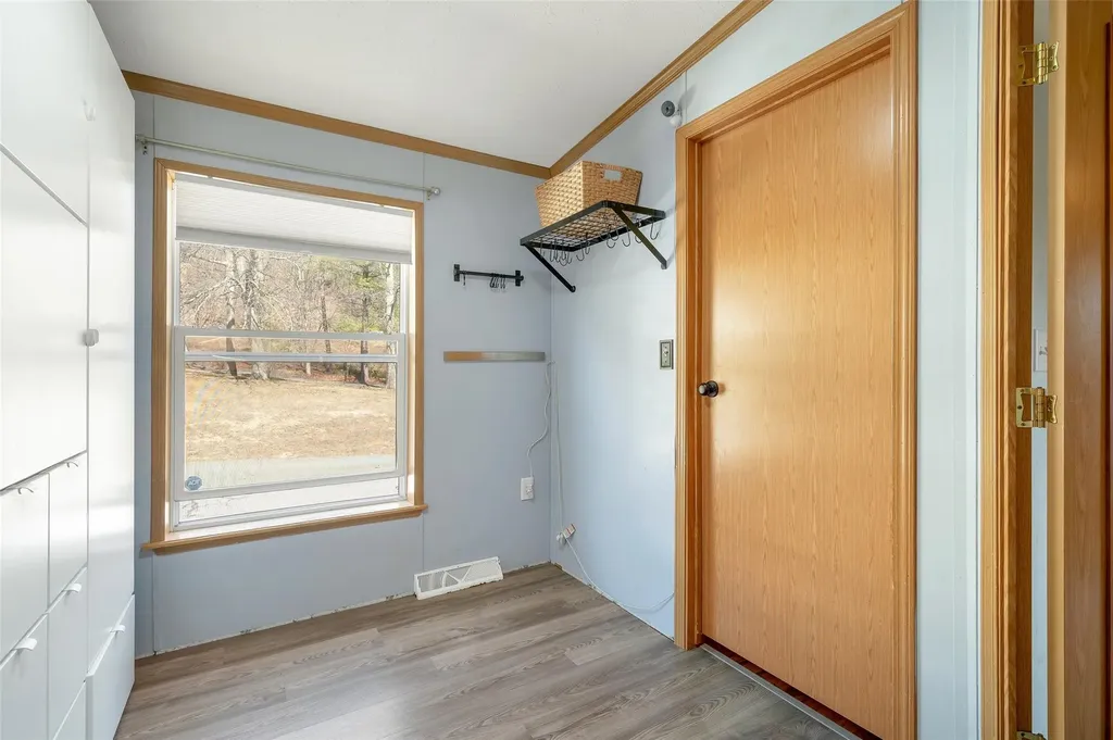 75 Pine Drive Bloomingburg NY 12721