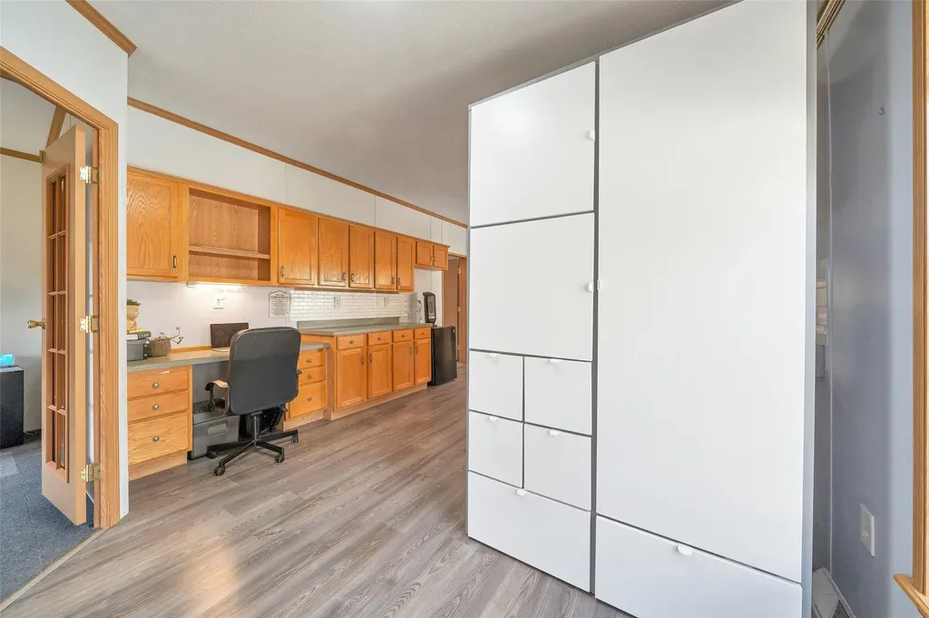 75 Pine Drive Bloomingburg NY 12721