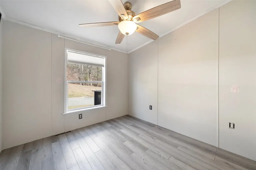 75 Pine Drive Bloomingburg NY 12721