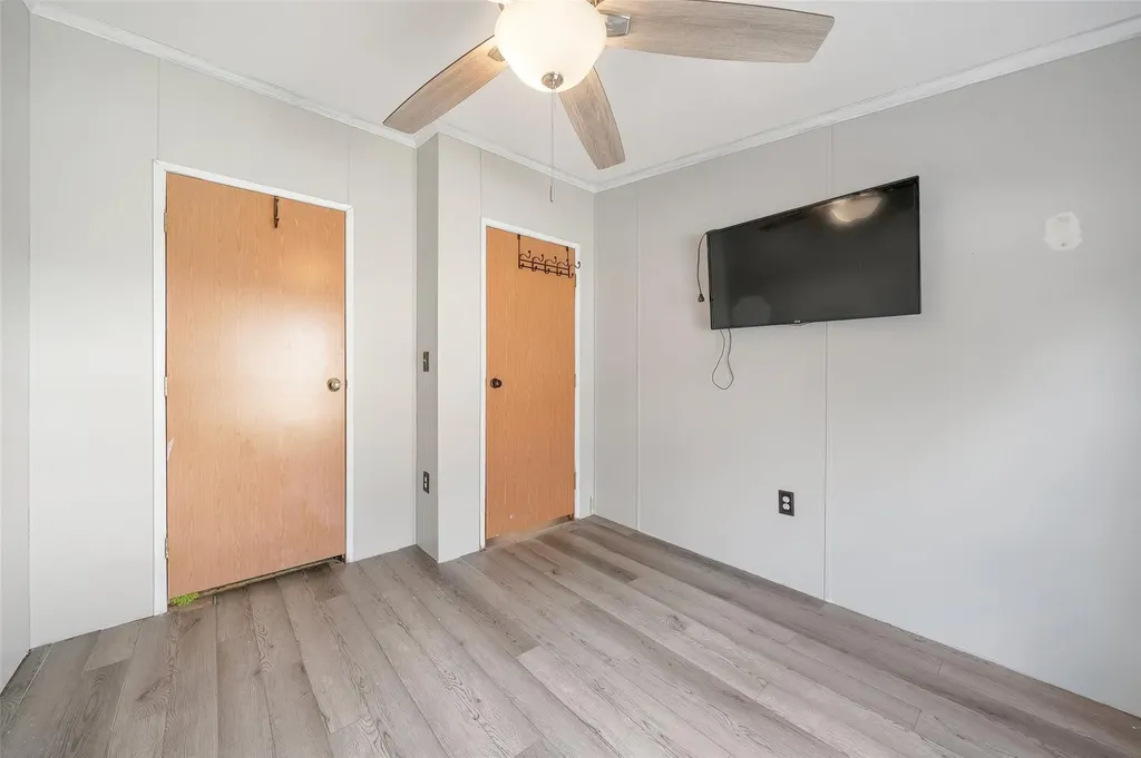 75 Pine Drive Bloomingburg NY 12721