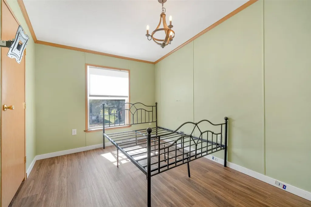 75 Pine Drive Bloomingburg NY 12721