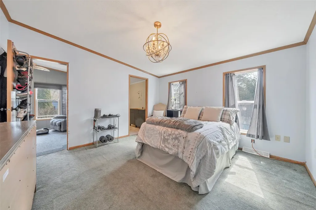 75 Pine Drive Bloomingburg NY 12721