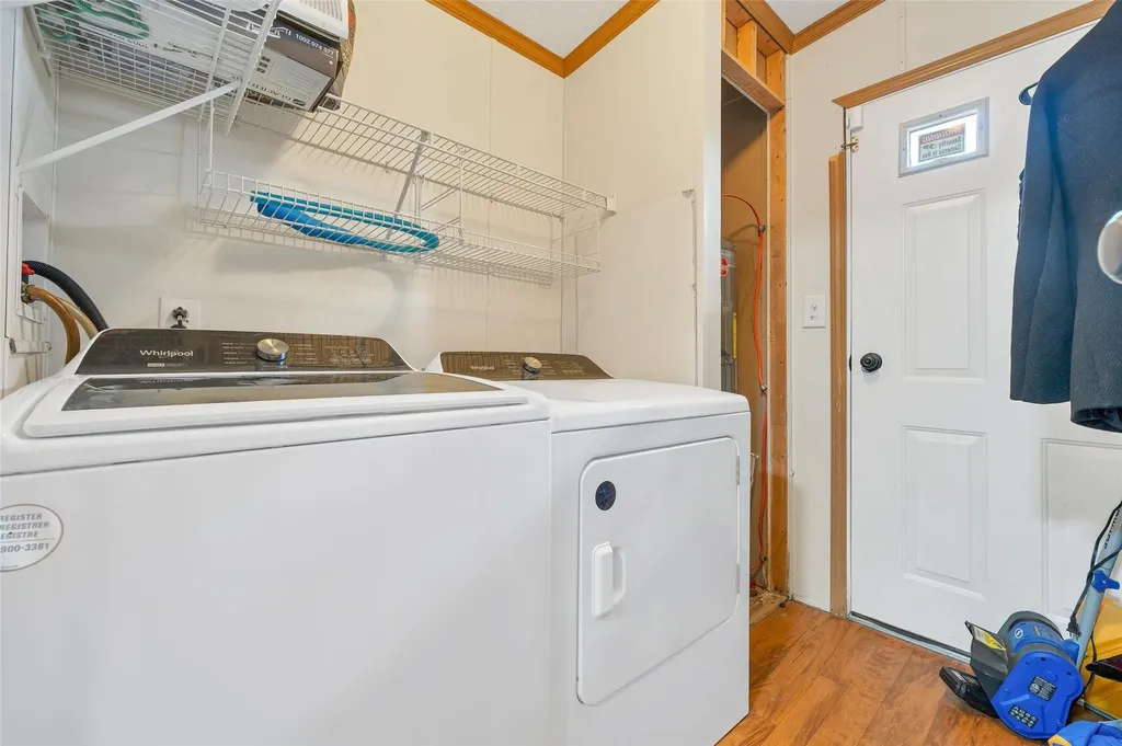 75 Pine Drive Bloomingburg NY 12721