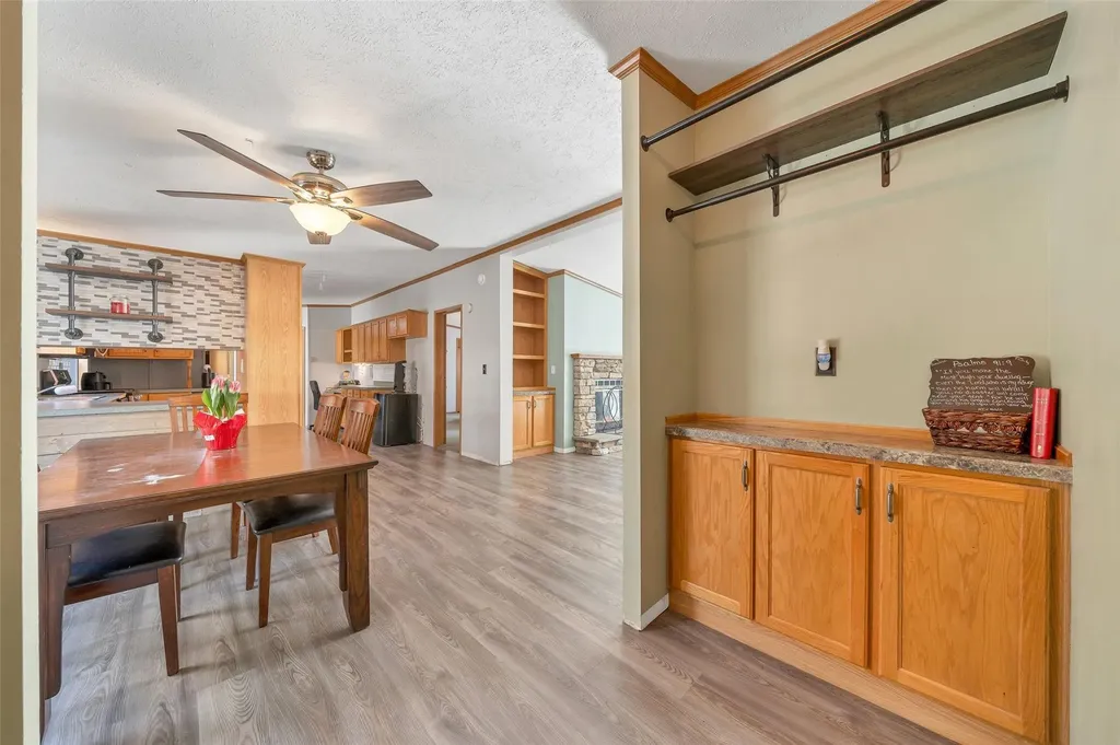 75 Pine Drive Bloomingburg NY 12721