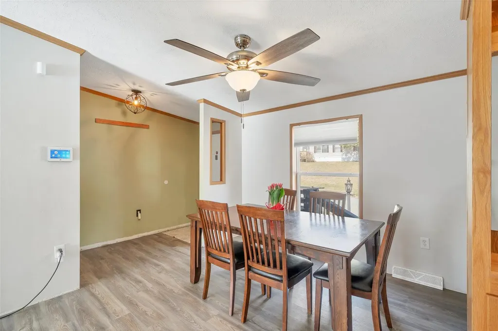 75 Pine Drive Bloomingburg NY 12721