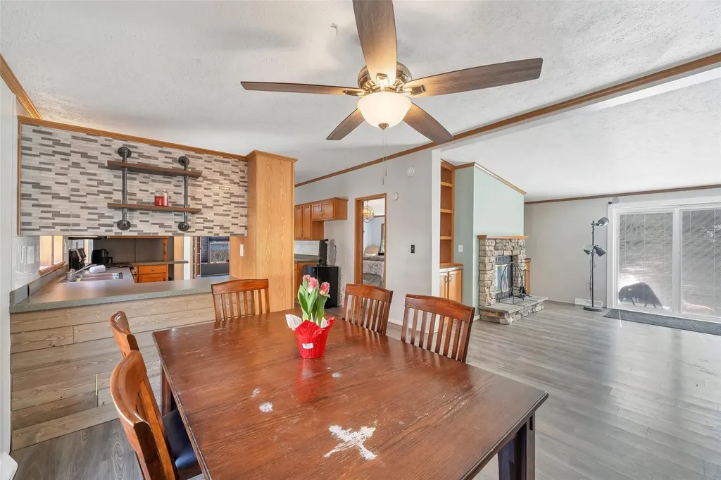 75 Pine Drive Bloomingburg NY 12721