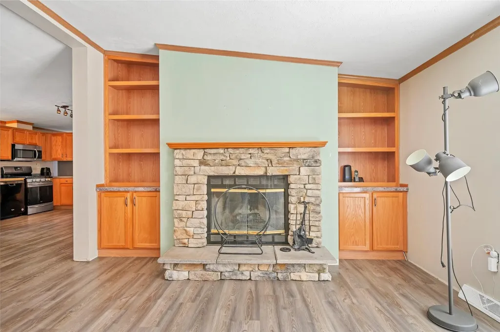 75 Pine Drive Bloomingburg NY 12721