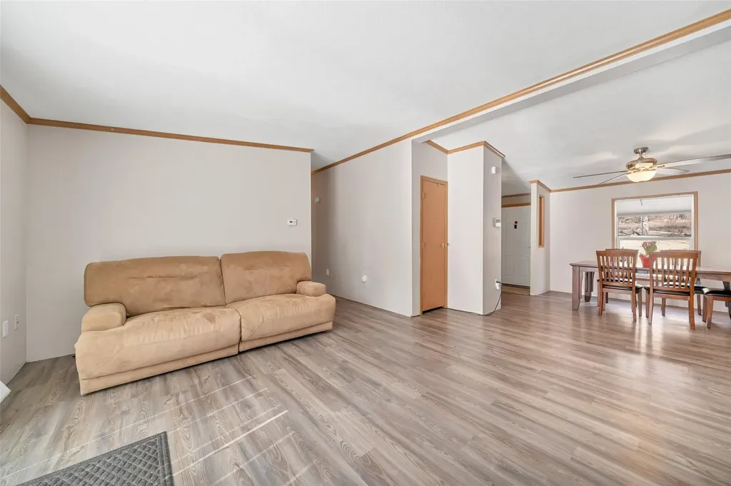 75 Pine Drive Bloomingburg NY 12721