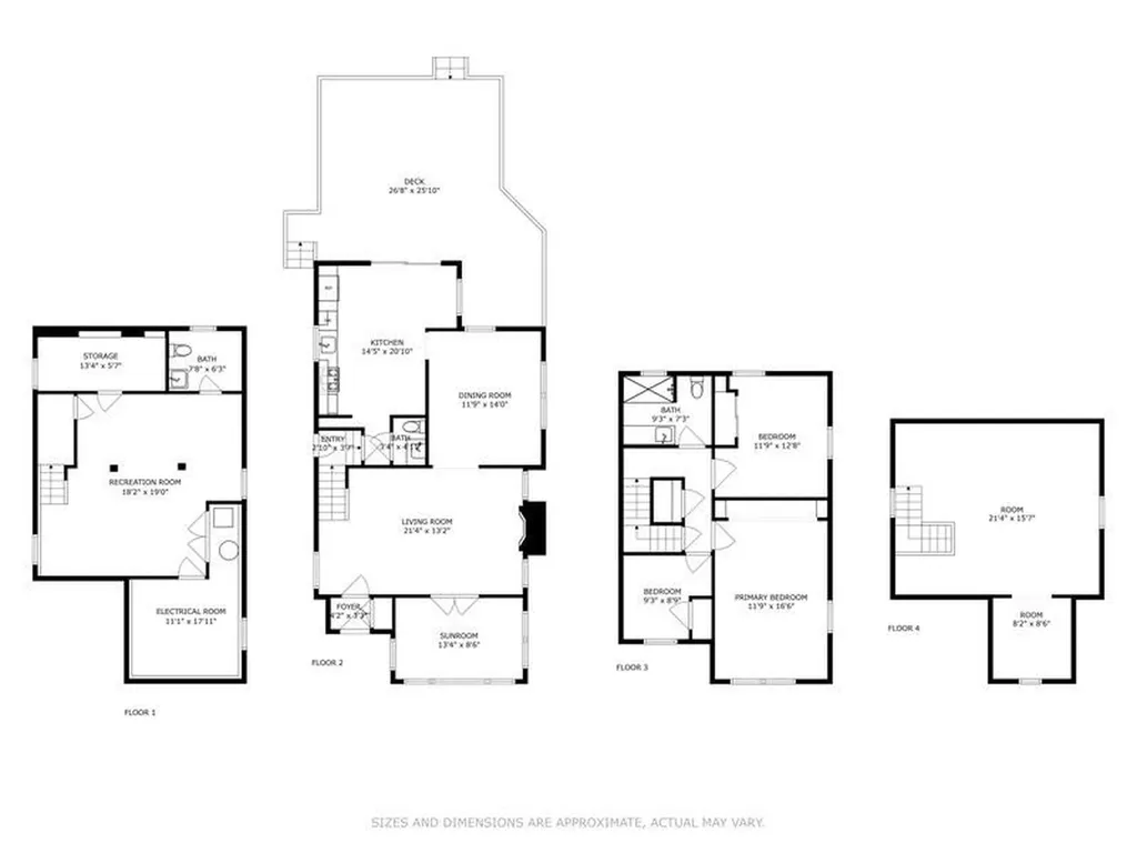 38 Jayson Avenue Great Neck NY 11021