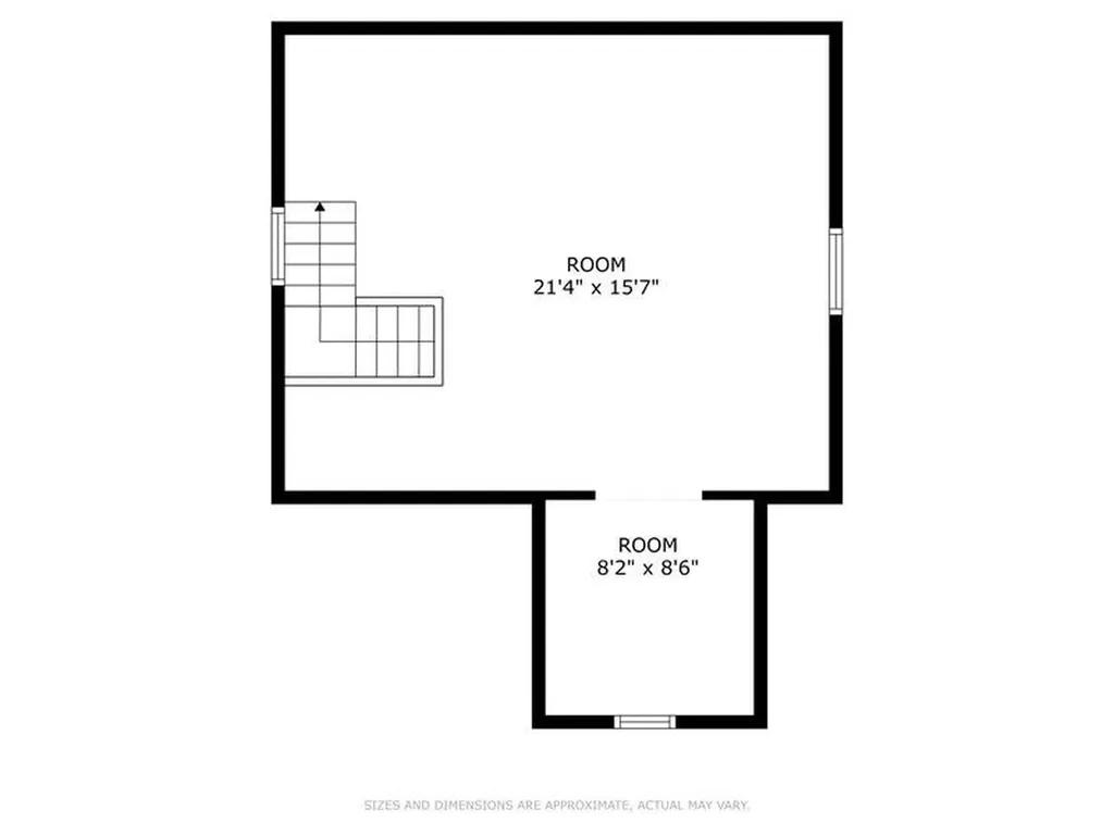 38 Jayson Avenue Great Neck NY 11021