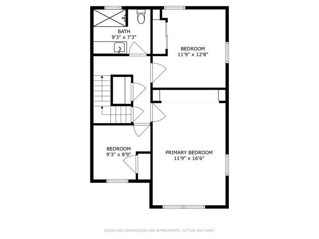 38 Jayson Avenue Great Neck NY 11021