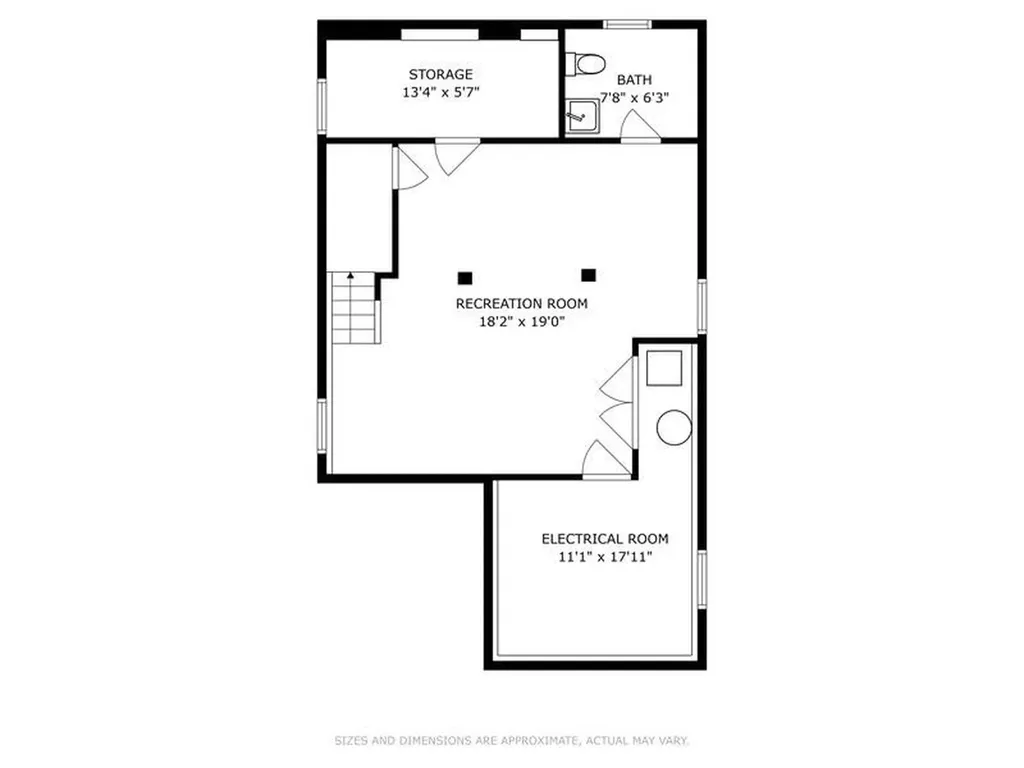 38 Jayson Avenue Great Neck NY 11021