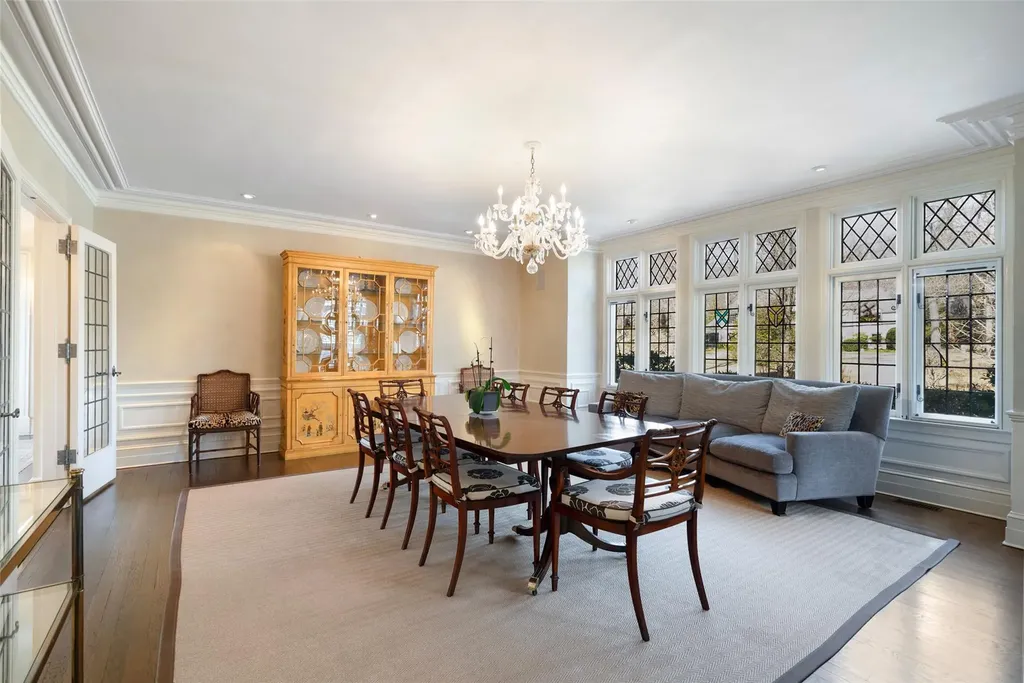 38 Stratford Road Harrison NY 10528