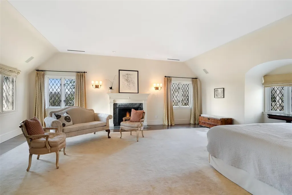 38 Stratford Road Harrison NY 10528