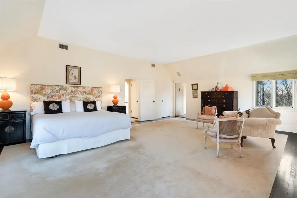 38 Stratford Road Harrison NY 10528