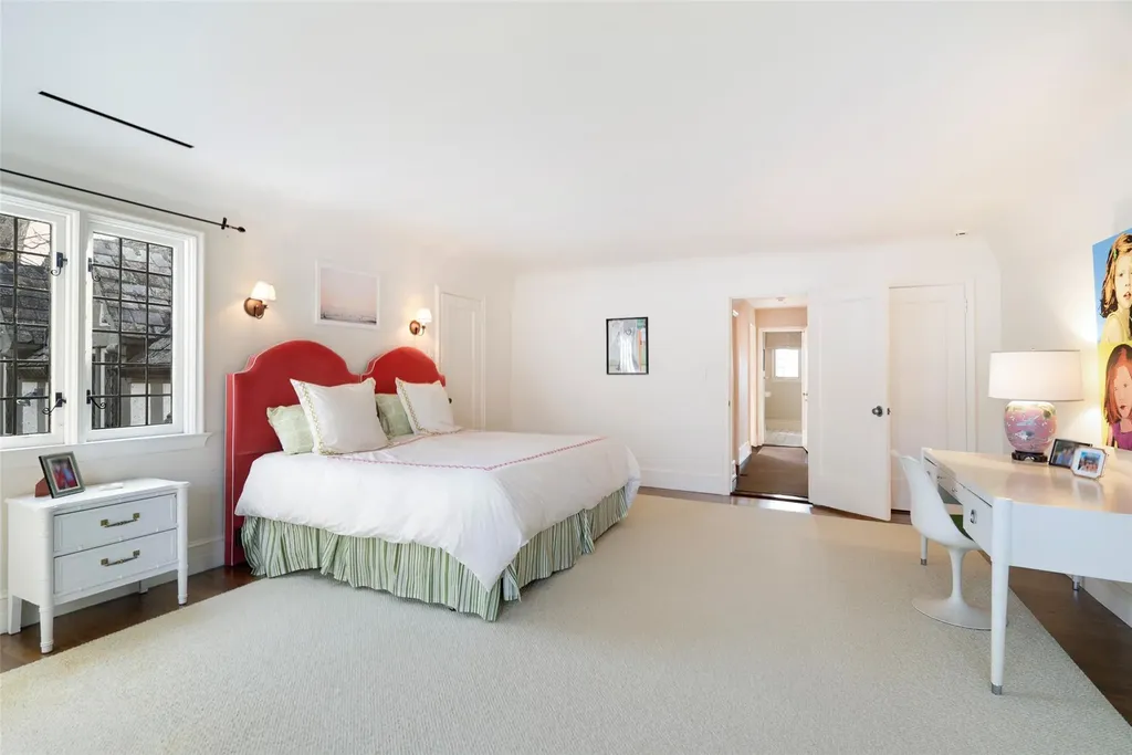 38 Stratford Road Harrison NY 10528
