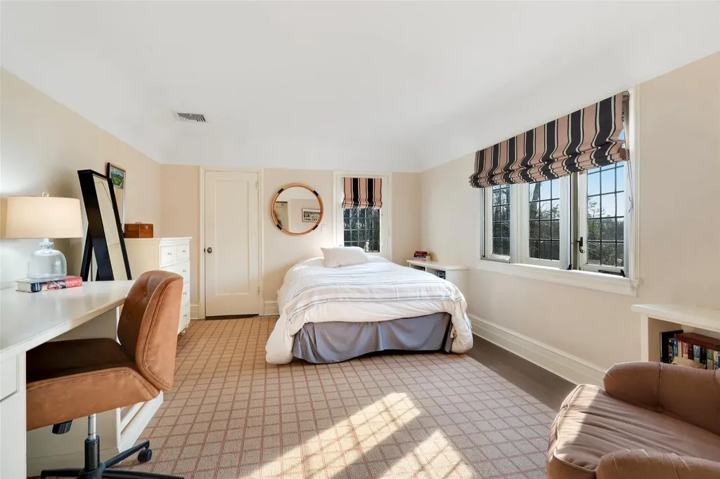 38 Stratford Road Harrison NY 10528