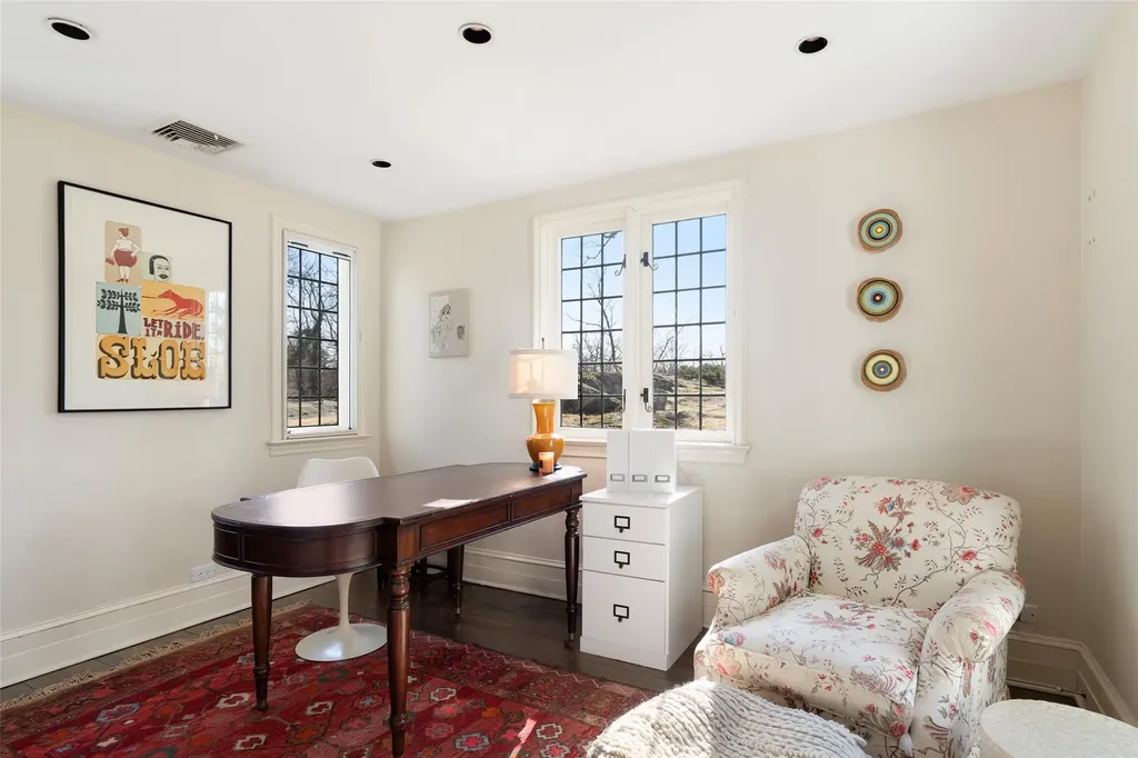 38 Stratford Road Harrison NY 10528