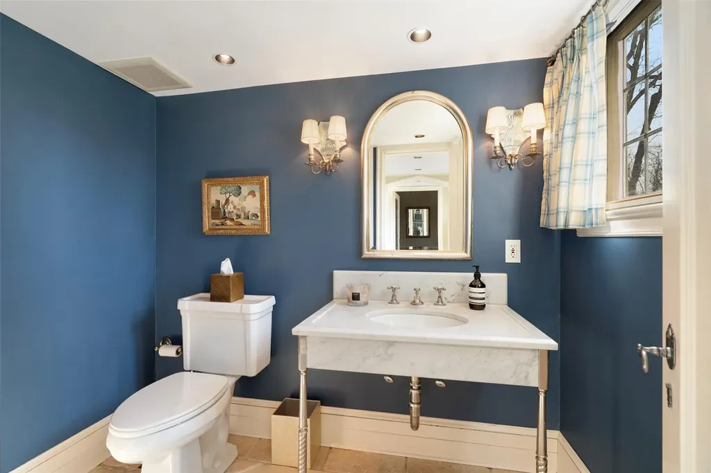 38 Stratford Road Harrison NY 10528