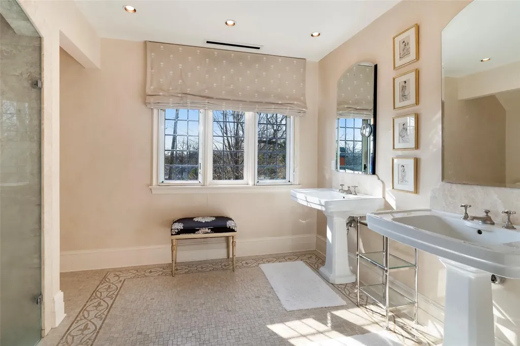 38 Stratford Road Harrison NY 10528