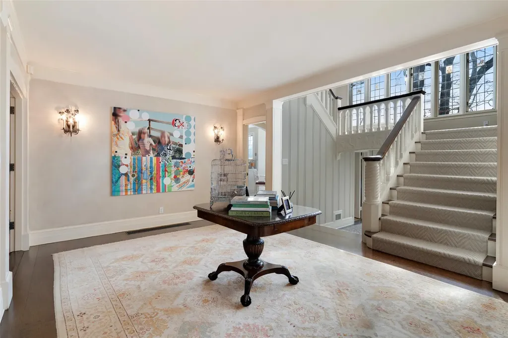 38 Stratford Road Harrison NY 10528