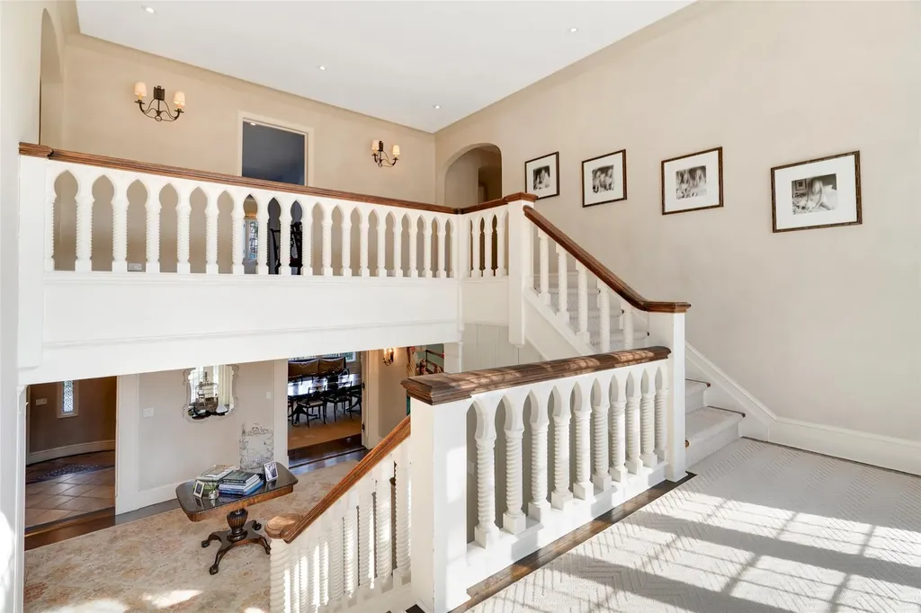 38 Stratford Road Harrison NY 10528