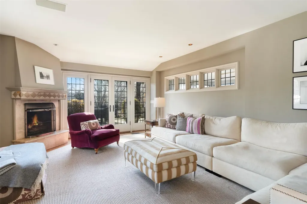 38 Stratford Road Harrison NY 10528