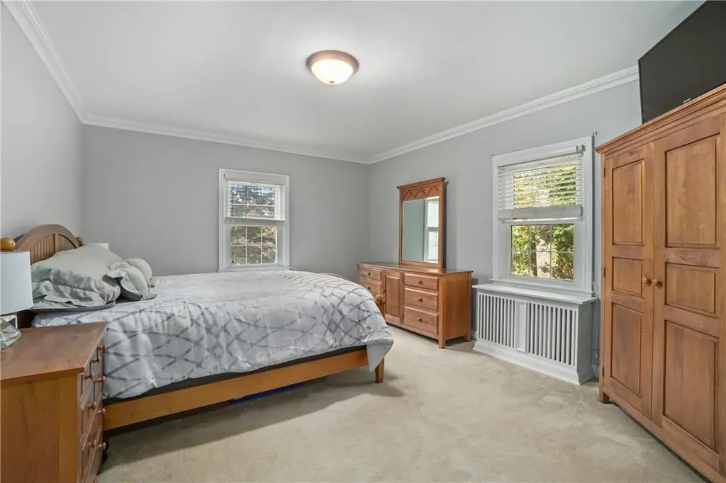 4 Hillside Place Carmel NY 10512