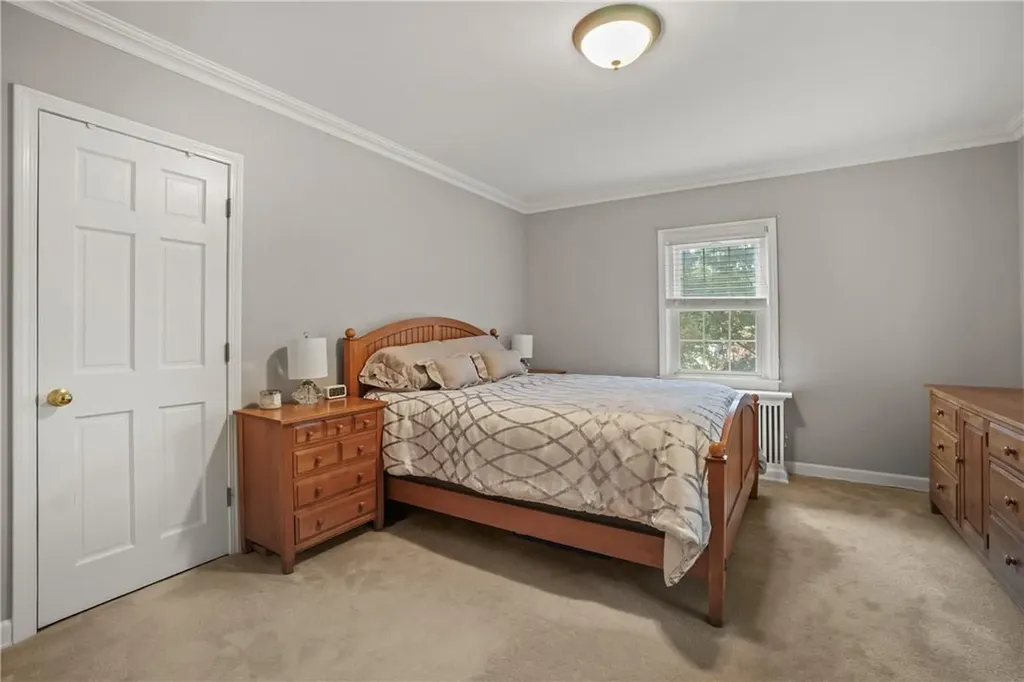 4 Hillside Place Carmel NY 10512