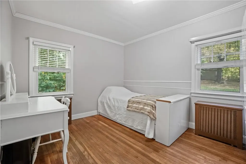 4 Hillside Place Carmel NY 10512