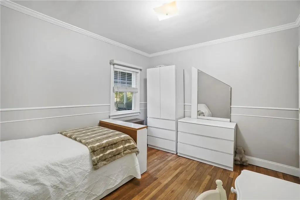 4 Hillside Place Carmel NY 10512
