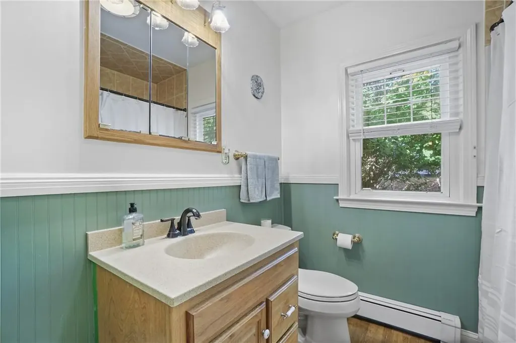4 Hillside Place Carmel NY 10512