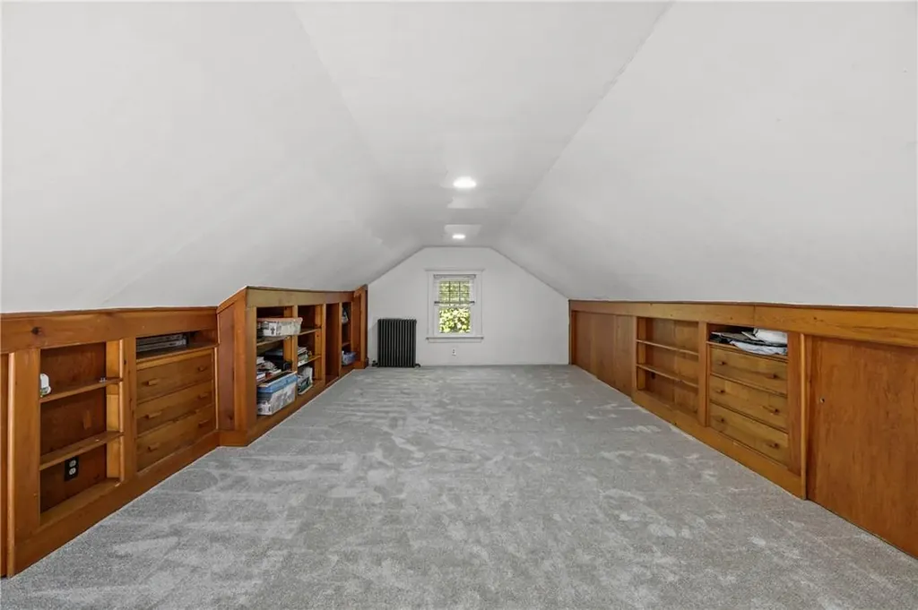 4 Hillside Place Carmel NY 10512