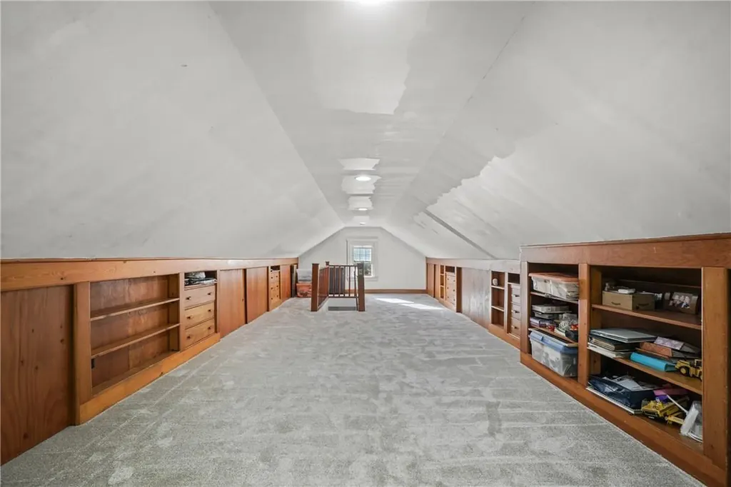 4 Hillside Place Carmel NY 10512
