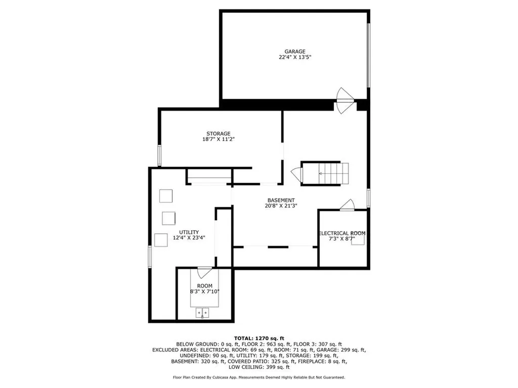 4 Hillside Place Carmel NY 10512