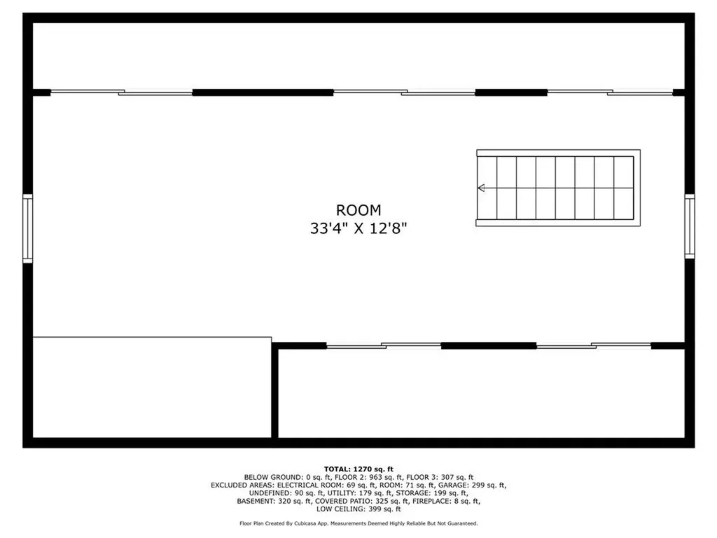 4 Hillside Place Carmel NY 10512