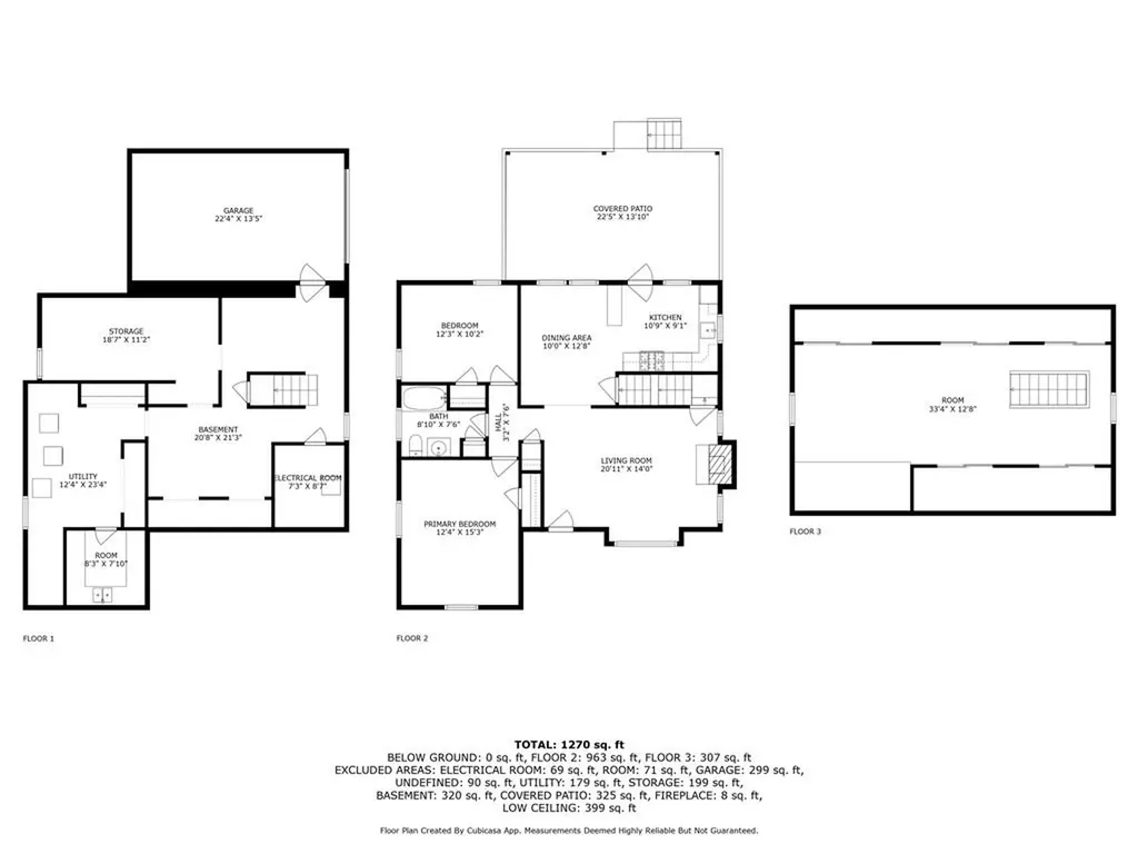 4 Hillside Place Carmel NY 10512