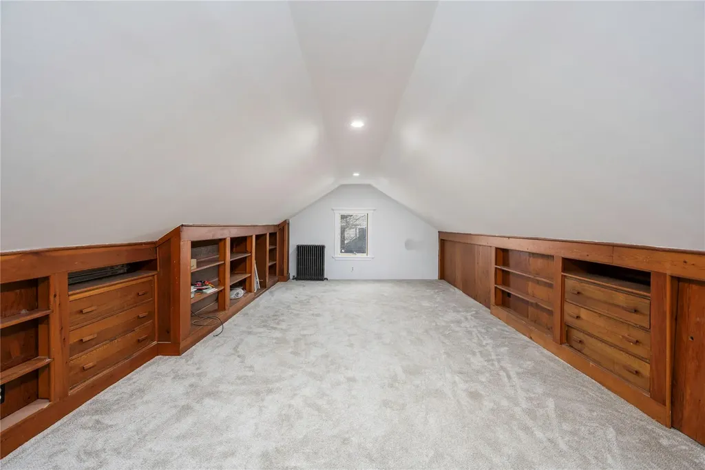 4 Hillside Place Carmel NY 10512